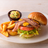 アウトバックステーキハウス 梅田店のおすすめ料理2