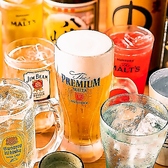 NISHA Asian Dining&Bar ニーシャのおすすめ料理2