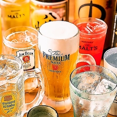 NISHA Asian Dining&Bar ニーシャのおすすめ料理2