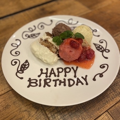 ESPRESSO D WORKS 志木店の特集写真