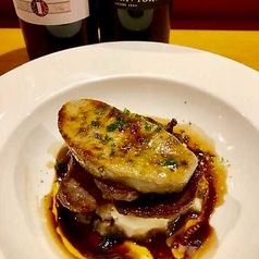 あかたん屋のおすすめポイント1