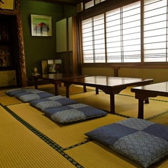 座敷テーブル