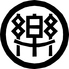 ちKiちKiのロゴ