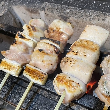 居酒屋まんねんのおすすめ料理1