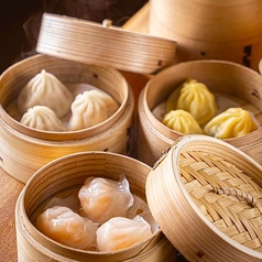 食彩DINING神屋のコース写真