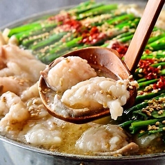 千本桜 船橋駅前店のコース写真