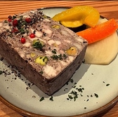 tento テント