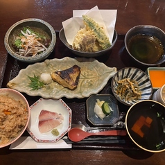 やまかごの雰囲気3