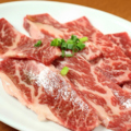 焼肉 山河 朝霞店のおすすめ料理1
