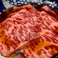 料理メニュー写真&nbsp;ミルフィーユロース