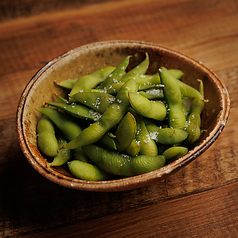 枝豆
