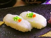 浜寿司 唐戸店のおすすめ料理3