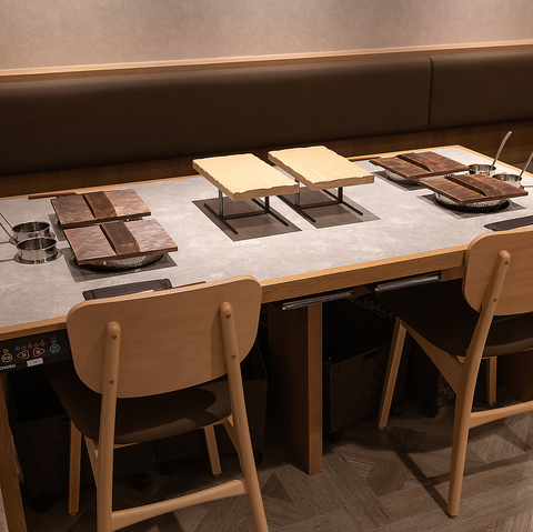 レタしゃぶダイニング すすきの本店 すすきの駅 居酒屋 ネット予約可 ホットペッパーグルメ