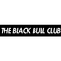 THE BLACK BULL CLUB ザ ブラック ブル クラブ 高崎店 THE BLACK BULL CLUB ザ ブラック ブル クラブ 高崎店