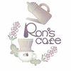 Ron s cafe ロンズ カフェの写真