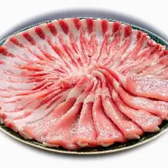 いけす 無門 新宿のおすすめ料理3