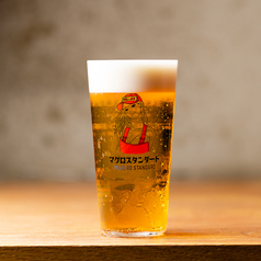 プレミアムモルツ マスターズドリーム