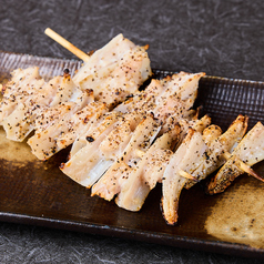 やげん軟骨（1本）