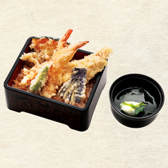 日本料理 津田山茶寮のコース写真