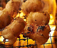 ゴールデンホルモン 横浜 YOKOHAMAのおすすめ料理2