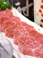 焼肉 ポプラ 倉敷店 倉敷市中心部その他 焼肉 ホルモン ホットペッパーグルメ