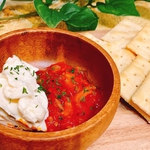 女子会・誕生日・記念日なら「肉居酒屋 HAL(ハル)」