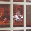 Greatful Days Parts&CafeのURL1