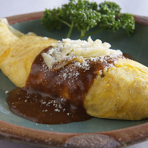 かつぜん 和食 のメニュー ホットペッパーグルメ