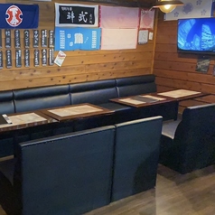 カラオケ夢時歌の特集写真