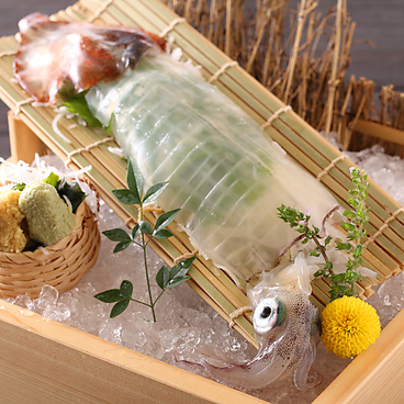 さかなや道場 佐賀北口店のおすすめ料理1