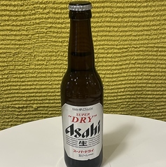 ビール