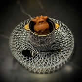 niku..HINOMARUのおすすめ料理2