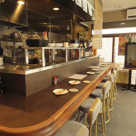 ふじまる 北小岩