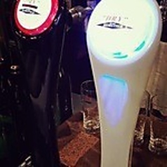 アサヒスーパードライエクストラコールド