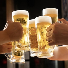 居酒屋それゆけ！鶏ヤロー！四ッ谷店の特集写真