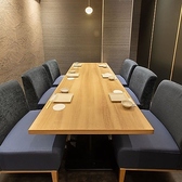 湊一や 京都駅前店の写真