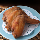 台北館のおすすめ料理3