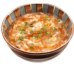 サンラータン(2人前)