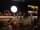 Bar PEACE バーピース 池袋の雰囲気2