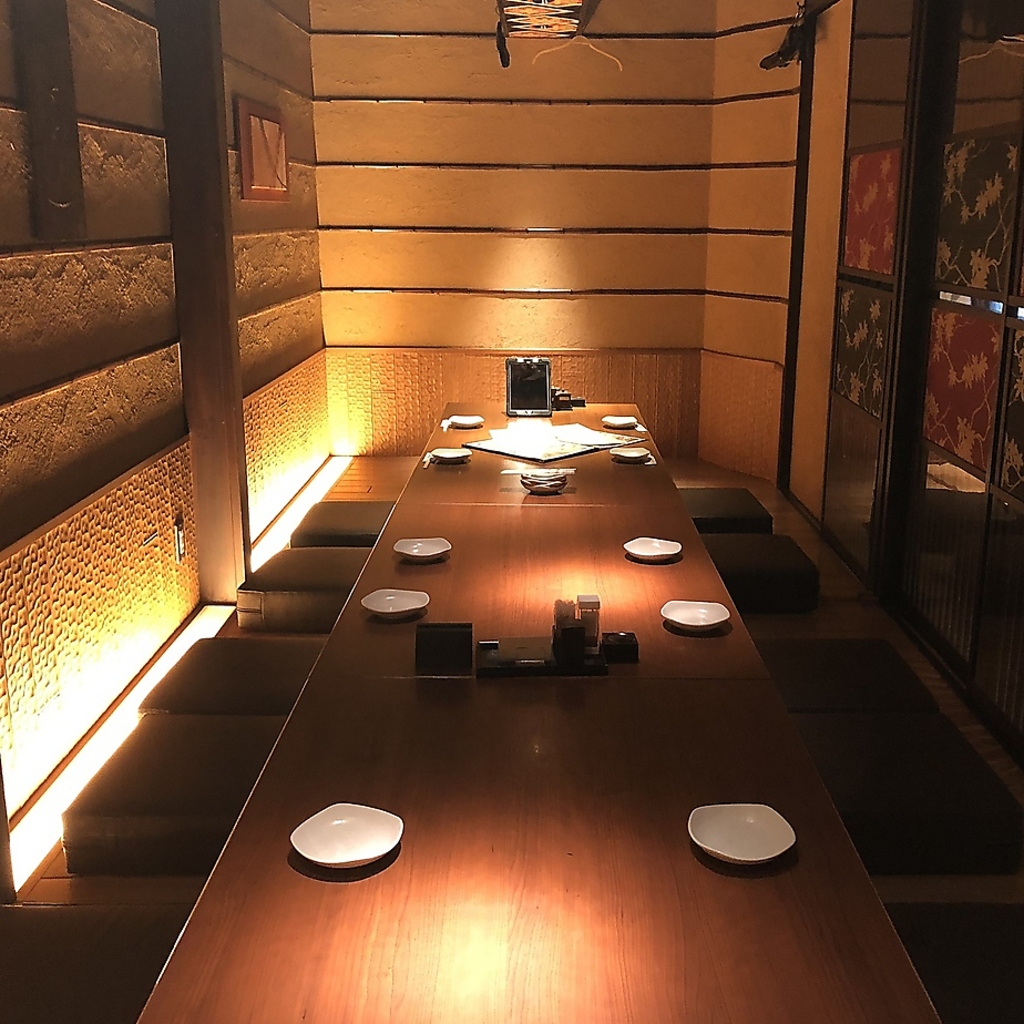 【姫路駅スグ！】駅近で便利◎落ち着いた雰囲気でお食事・ご宴会するなら「食菜家うさぎ」で決まり★