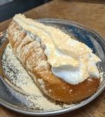 みかく堂のおすすめ料理2