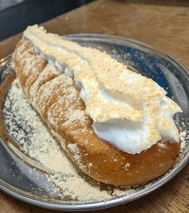 みかく堂のおすすめ料理2