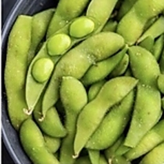 枝豆