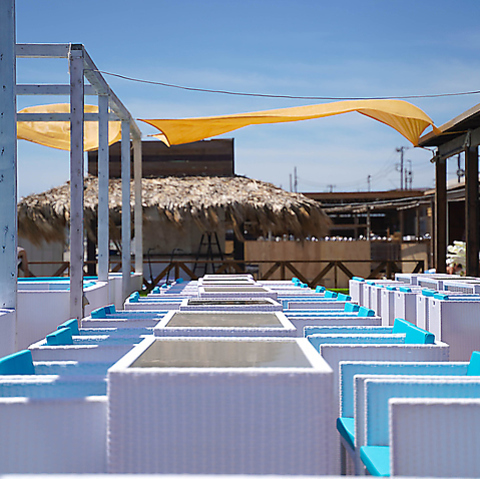 R䃖l ޖ؍ C̉ƃzCgr[`