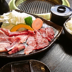 千力 あたご店の写真