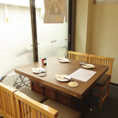 ふじまる 北小岩の雰囲気2