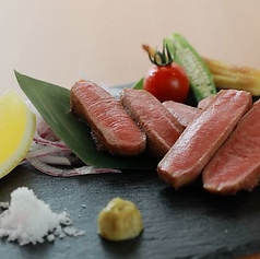 AKASAKA Tan伍の写真2