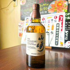 山崎