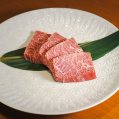 ぶち 博多大名店の特集写真