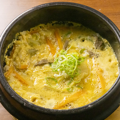 クッパ